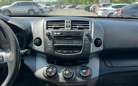 Toyota RAV4, 2012 год, 1 849 000 рублей, 20 фотография