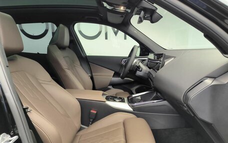 BMW X3, 2024 год, 9 450 000 рублей, 8 фотография