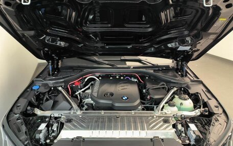 BMW X3, 2024 год, 9 450 000 рублей, 21 фотография