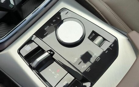 BMW X3, 2024 год, 9 450 000 рублей, 14 фотография