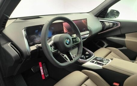 BMW X3, 2024 год, 9 450 000 рублей, 16 фотография