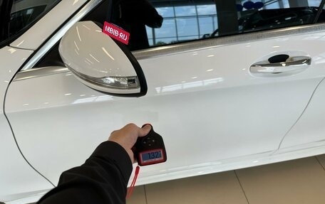 Mercedes-Benz C-Класс, 2014 год, 1 999 000 рублей, 21 фотография