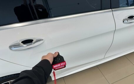 Mercedes-Benz C-Класс, 2014 год, 1 999 000 рублей, 26 фотография