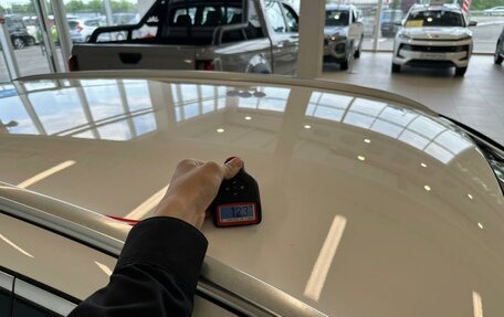 Mercedes-Benz C-Класс, 2014 год, 1 999 000 рублей, 30 фотография