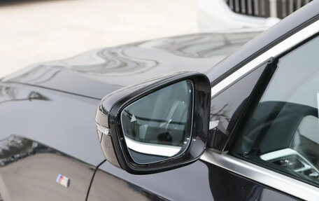 BMW 3 серия, 2025 год, 6 200 077 рублей, 14 фотография