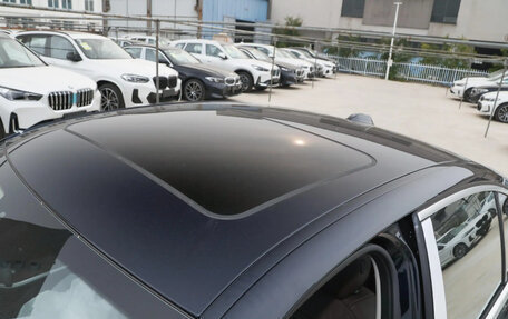 BMW 3 серия, 2025 год, 6 200 077 рублей, 15 фотография