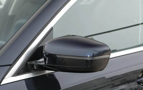 BMW 3 серия, 2025 год, 6 200 077 рублей, 11 фотография