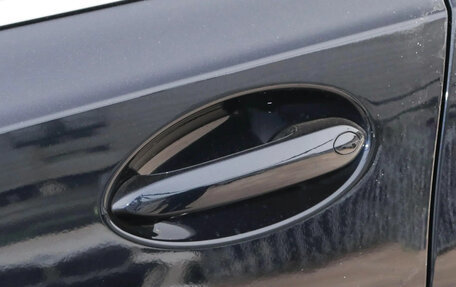 BMW 3 серия, 2025 год, 6 200 077 рублей, 13 фотография