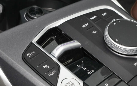 BMW 3 серия, 2025 год, 6 200 077 рублей, 25 фотография