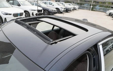 BMW 3 серия, 2025 год, 6 200 077 рублей, 16 фотография