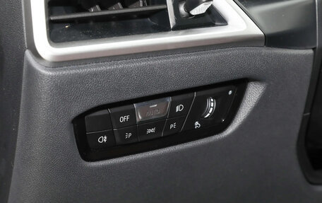 BMW 3 серия, 2025 год, 6 200 077 рублей, 29 фотография