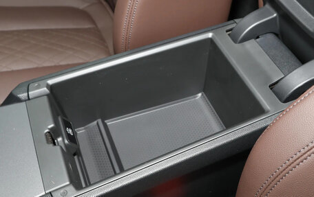 BMW 3 серия, 2025 год, 6 200 077 рублей, 27 фотография