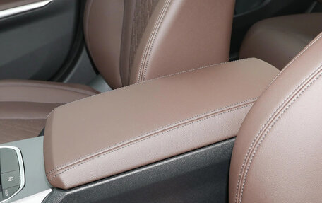 BMW 3 серия, 2025 год, 6 200 077 рублей, 26 фотография