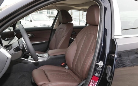 BMW 3 серия, 2025 год, 6 200 077 рублей, 20 фотография