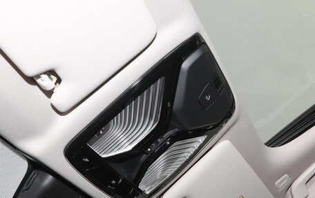 BMW 3 серия, 2025 год, 6 200 077 рублей, 31 фотография