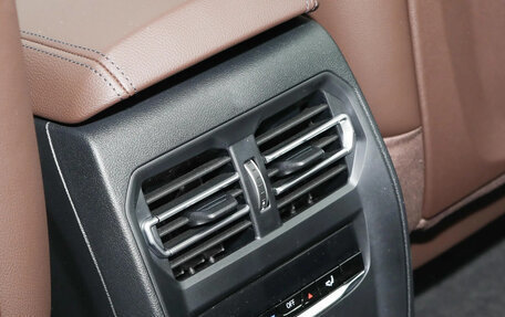 BMW 3 серия, 2025 год, 6 200 077 рублей, 34 фотография