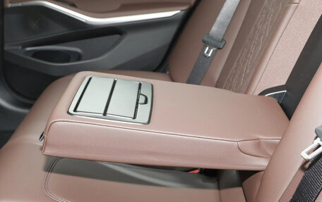 BMW 3 серия, 2025 год, 6 200 077 рублей, 35 фотография