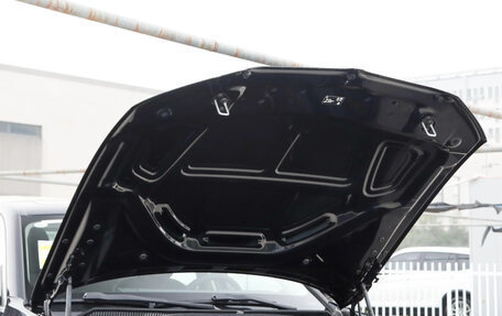BMW 3 серия, 2025 год, 6 200 077 рублей, 36 фотография