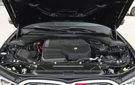 BMW 3 серия, 2025 год, 6 200 077 рублей, 37 фотография