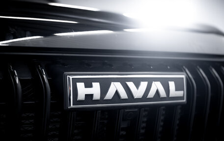 Haval Jolion, 2024 год, 2 150 000 рублей, 9 фотография