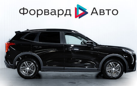 Haval Jolion, 2024 год, 2 150 000 рублей, 8 фотография
