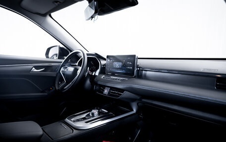 Haval Jolion, 2024 год, 2 150 000 рублей, 16 фотография