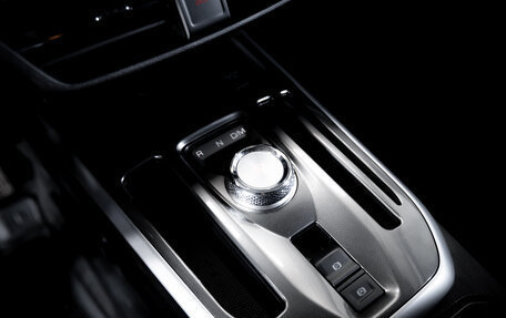 Haval Jolion, 2024 год, 2 150 000 рублей, 21 фотография