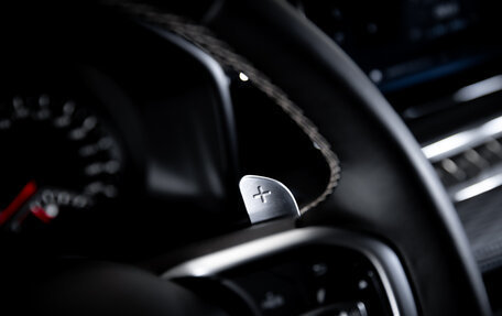 Haval Jolion, 2024 год, 2 150 000 рублей, 23 фотография