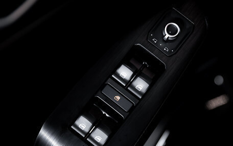 Haval Jolion, 2024 год, 2 150 000 рублей, 18 фотография