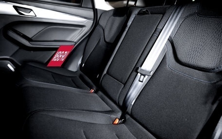 Haval Jolion, 2024 год, 2 150 000 рублей, 24 фотография