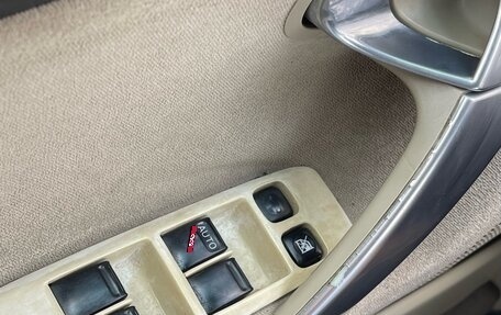 Nissan Primera III, 2005 год, 585 000 рублей, 18 фотография