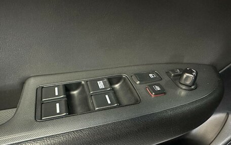 Honda Accord VII рестайлинг, 2006 год, 849 000 рублей, 12 фотография