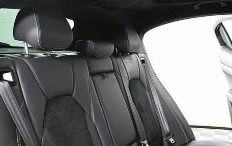 Alfa Romeo Stelvio, 2022 год, 5 900 000 рублей, 16 фотография