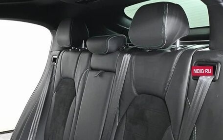 Alfa Romeo Stelvio, 2022 год, 5 900 000 рублей, 15 фотография
