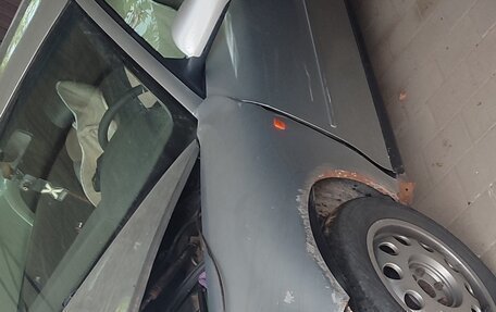 Audi A3, 1996 год, 1 111 111 рублей, 3 фотография