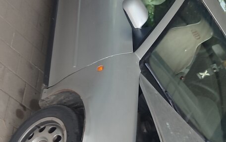 Audi A3, 1996 год, 1 111 111 рублей, 5 фотография