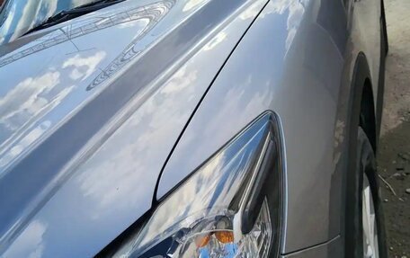 Mazda CX-5 II, 2013 год, 1 680 000 рублей, 1 фотография
