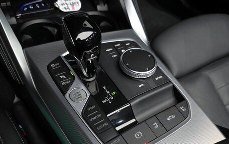 BMW 4 серия, 2022 год, 4 200 111 рублей, 12 фотография