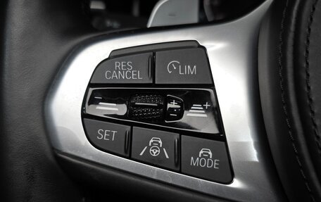 BMW 4 серия, 2022 год, 4 200 111 рублей, 21 фотография