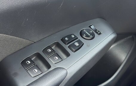 Hyundai Solaris II рестайлинг, 2022 год, 1 649 000 рублей, 27 фотография