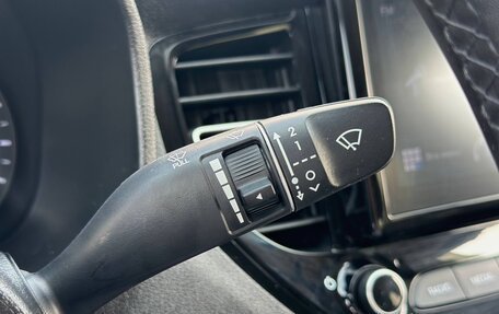 Hyundai Solaris II рестайлинг, 2022 год, 1 649 000 рублей, 26 фотография