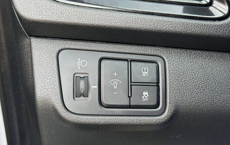 Hyundai Solaris II рестайлинг, 2022 год, 1 649 000 рублей, 38 фотография