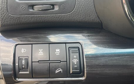 KIA Sorento II рестайлинг, 2012 год, 1 450 000 рублей, 16 фотография