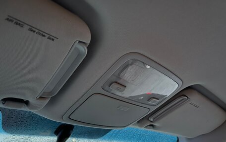 Hyundai Tucson III, 2007 год, 820 000 рублей, 14 фотография