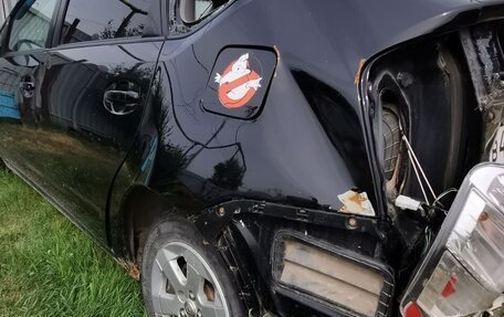 Toyota Prius, 2008 год, 240 000 рублей, 3 фотография