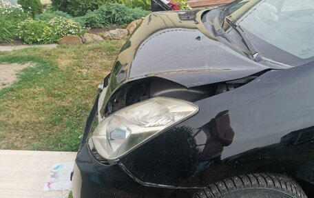 Toyota Prius, 2008 год, 240 000 рублей, 12 фотография