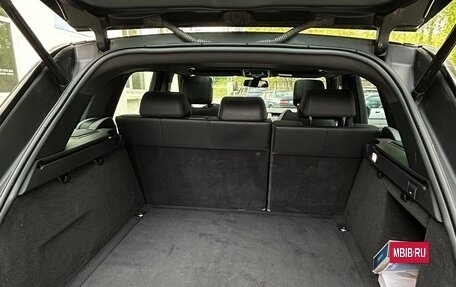 Land Rover Range Rover Sport II, 2016 год, 3 550 000 рублей, 7 фотография