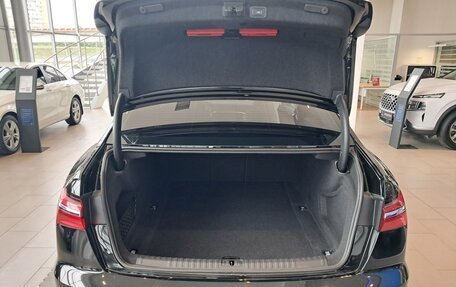 Audi A6, 2020 год, 3 427 000 рублей, 10 фотография