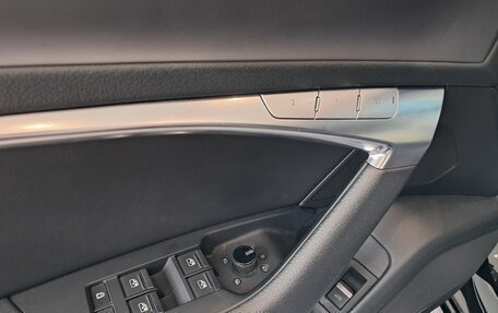 Audi A6, 2020 год, 3 427 000 рублей, 21 фотография