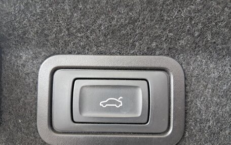 Audi A6, 2020 год, 3 427 000 рублей, 19 фотография